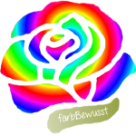 LogoRawRainbow_Final